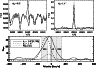 \begin{figure}
\par\includegraphics[width=8.4cm,clip]{0025fig2.ps}
\end{figure}