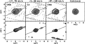 \begin{figure}
\par\includegraphics[width=15cm,clip]{0025fig3.ps}
\end{figure}