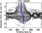\begin{figure}
\par\includegraphics[width=7.4cm,clip]{0025fig6.ps}
\end{figure}