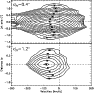 \begin{figure}
\par\includegraphics[width=8.2cm,clip]{0025fig7.ps}
\end{figure}