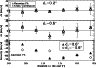 \begin{figure}
\par\includegraphics[width=8.4cm,clip]{0025fig8.ps}
\end{figure}