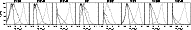 \begin{figure}
\par\includegraphics[width=16.8cm,clip]{ps/0234_f3.ps}
\end{figure}