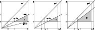 \begin{figure}
\par\includegraphics[width=16.5cm,clip]{ps/0234_f5.ps}
\end{figure}