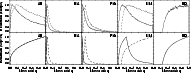 \begin{figure}
\par\includegraphics[width=16.8cm,clip]{ps/0234_f6.ps}
\end{figure}
