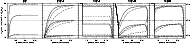 \begin{figure}
\par\includegraphics[width=16.5cm,clip]{ps/0234_f7.ps}
\end{figure}