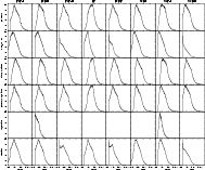 \begin{figure}
\par\includegraphics[width=16.5cm,clip]{ps/0234_f8.ps}
\end{figure}