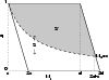 \begin{figure}
\par\includegraphics[width=8.8cm,clip]{ps_app/0234_a8.ps}
\end{figure}