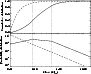 \begin{figure}
\par\includegraphics[width=8cm,clip]{ps/0234_f1.ps}
\end{figure}