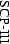 \rotatebox{-90}{\mbox{$\!\!\!\!$ SCP-III}}