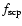 $f_{\rm scp}$