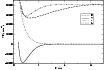 \begin{figure}
\par\resizebox{9cm}{!}{\includegraphics*{0294fig2.eps}}
\end{figure}