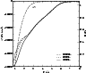 \begin{figure}
\par\includegraphics[width=8.5cm,clip]{0294fig3.eps}
\end{figure}