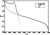 \begin{figure}
\par\resizebox{9cm}{!}{\includegraphics*{0294fig5.eps}}
\end{figure}