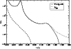 \begin{figure}
\par\resizebox{9cm}{!}{\includegraphics*{0294fig9.eps}}
\end{figure}