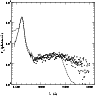 \begin{figure}
\par\includegraphics[width=8.3cm,clip]{0294fig10.eps}
\end{figure}