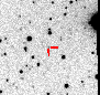 \begin{figure}
\par\includegraphics[width=8cm]{0503fig5.eps}
\end{figure}