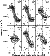 \begin{figure}
\par\resizebox{9cm}{!}{\includegraphics{0516fg02.eps}}
\end{figure}