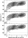 \begin{figure}
\par\resizebox{9cm}{!}{\includegraphics{0516fg05.eps}}
\end{figure}