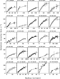 \begin{figure}
\par\resizebox{18cm}{!}{\includegraphics{0516fg03.eps}}
\end{figure}