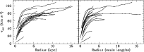 \begin{figure}
\par\resizebox{18cm}{!}{\includegraphics{0516fg01.eps}}
\end{figure}