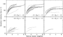 \begin{figure}
\par\resizebox{18cm}{!}{\includegraphics{0516fg06.eps}}
\end{figure}