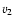 $\varv_2$