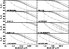 \begin{figure}
\par\includegraphics[width=12cm,clip]{10658fig2.ps}
\end{figure}