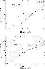 \begin{figure}
\par\includegraphics[width=8.2cm,clip]{10658fig3.ps}
\end{figure}