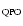 $_{{\rm QPO}}$