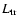 $L_{\rm tr}$