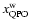 $x_{\rm QPO}^{\rm w}$