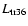 $L_{\rm tr36}$