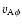 $v_{\rm A\phi}$