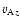 $v_{{\rm A}z}$