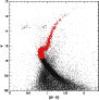 \begin{figure}
\par\includegraphics[width=8cm,clip]{10696fig1.ps}
\end{figure}