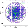 \begin{figure}
\par\includegraphics[width=8cm,clip]{10696fig2.ps}
\end{figure}