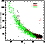\begin{figure}
\par\includegraphics[width=8cm,clip]{10696fig3.ps}
\end{figure}