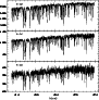 \begin{figure}
\par\includegraphics[width=8cm,clip]{10696fig4.ps}
\end{figure}