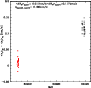 \begin{figure}
\par\includegraphics[width=8cm,clip]{10696fig6.ps}
\end{figure}