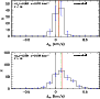\begin{figure}
\par\includegraphics[width=8cm,clip]{10696fig7.ps}
\end{figure}