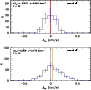 \begin{figure}
\par\includegraphics[width=8cm,clip]{10696fig8.ps}
\end{figure}