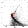 \begin{figure}
\par\includegraphics[width=8cm,clip]{10696fig11.ps}
\end{figure}