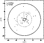 \begin{figure}
\par\includegraphics[width=8cm,clip]{10696fig12.ps}
\end{figure}