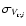 $\sigma_{{V_{{\rm r};{i}}}}$