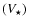 $(V_\star)$