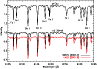 \begin{figure}
\par\includegraphics[width=8.5cm,clip]{11419_f1.eps}
\end{figure}