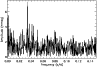 \begin{figure}
\par\includegraphics[width=8.5cm,clip]{11419_f2.eps}
\end{figure}