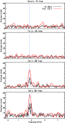 \begin{figure}
\par\includegraphics[width=8.3cm,clip]{11419_f3.eps}
\end{figure}