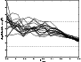 \begin{figure}
\par\includegraphics[width=8cm,clip]{0633fig10.eps}
\end{figure}