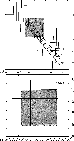 \begin{figure}
\par\includegraphics[width=6.5cm,clip]{0633fig1.ps}\par\includegraphics[width=6.5cm,clip]{0633fig2.ps}
\end{figure}